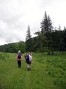 CIMG5340.JPG