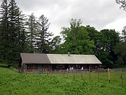 CIMG5342.JPG
