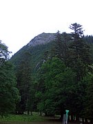 CIMG5344.JPG