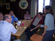 CIMG5367.JPG
