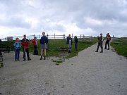 CIMG5369.JPG