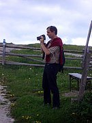 CIMG5370.JPG