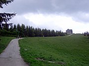 CIMG5371.JPG