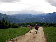 CIMG5375.JPG