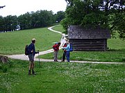 CIMG5378.JPG