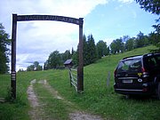 CIMG5383.JPG
