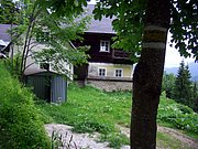 CIMG5385.JPG