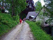 CIMG5386.JPG