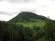 CIMG5390.JPG