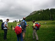 CIMG5395.JPG