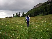 CIMG5396.JPG