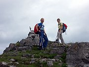 CIMG5405.JPG