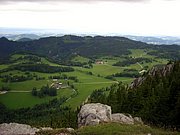 CIMG5409.JPG
