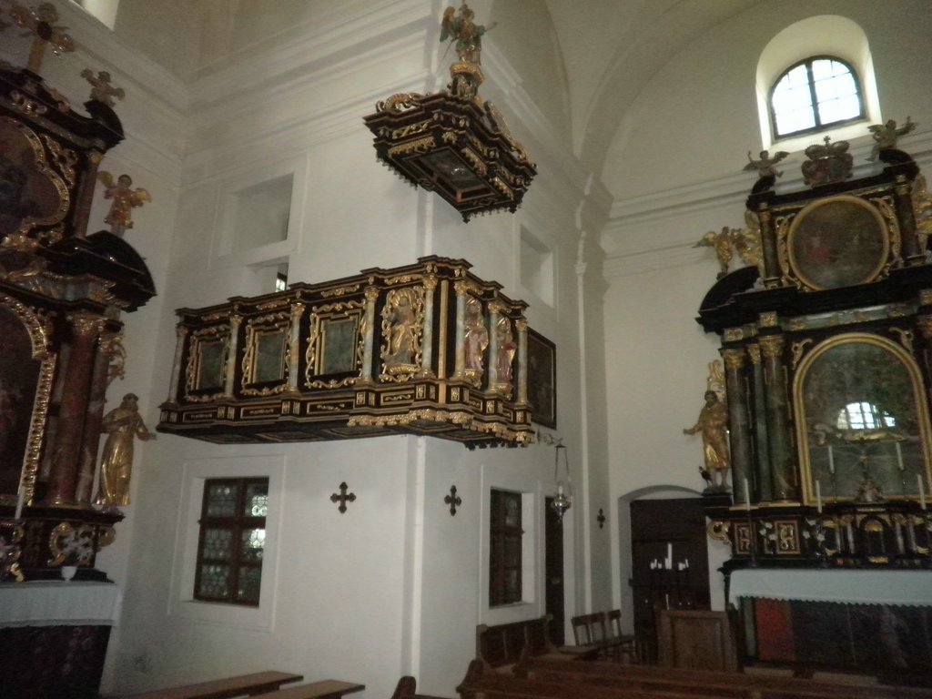 P5010101.JPG