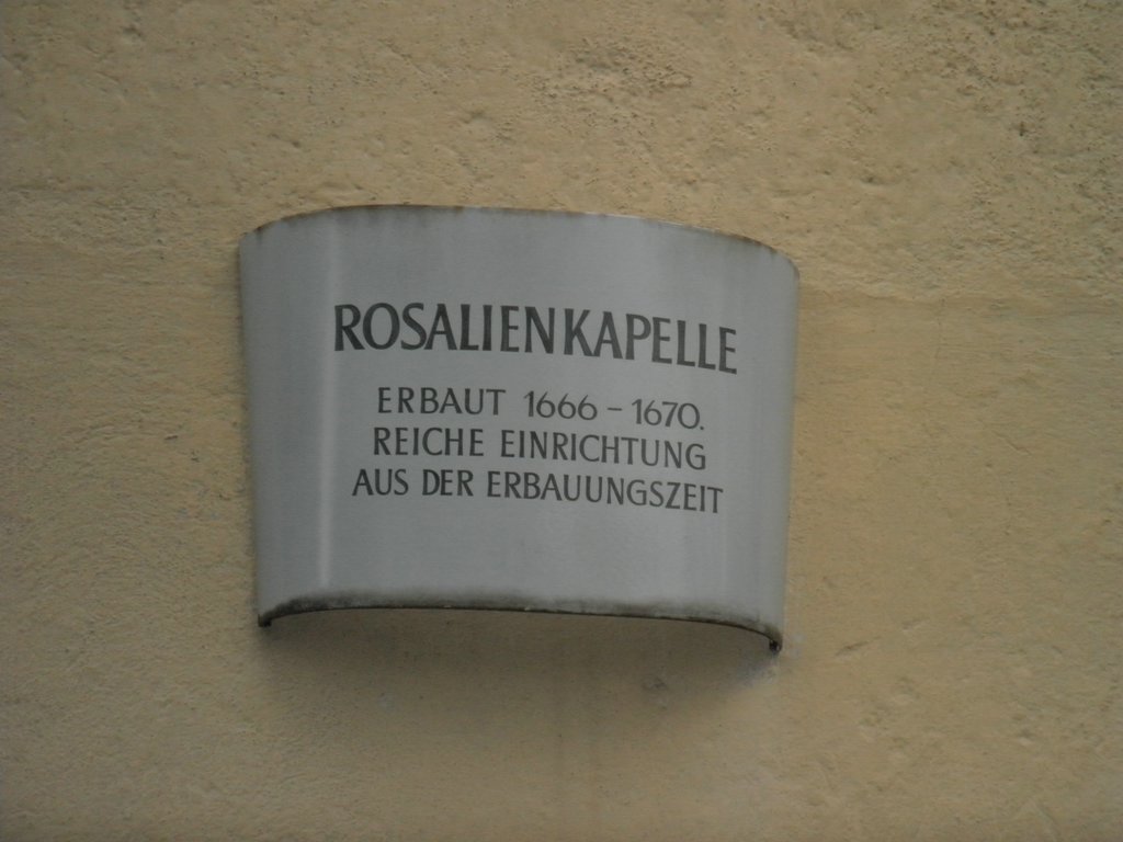P5010102.JPG