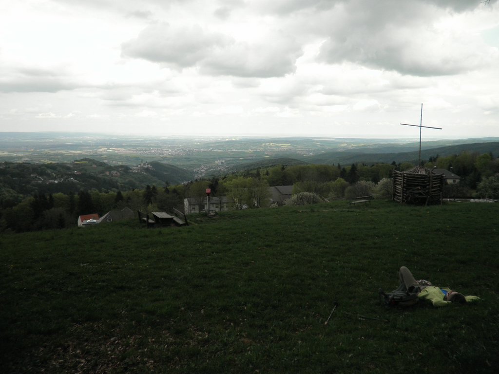 P5010103.JPG