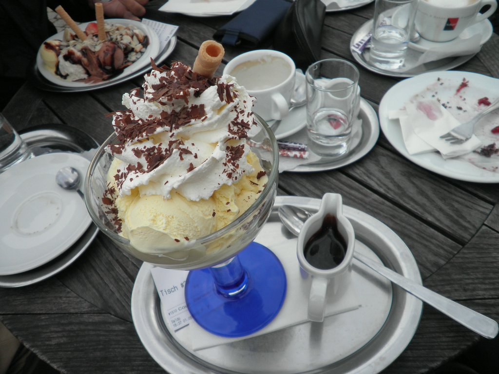 P5010126.JPG