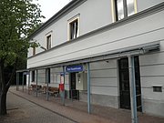 P5010051.JPG