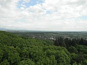 P5010059.JPG