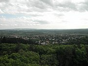 P5010060.JPG