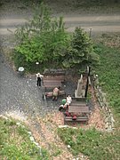 P5010061.JPG