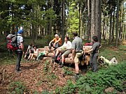 P5010085.JPG