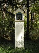 P5010092.JPG