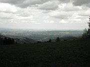 P5010097.JPG