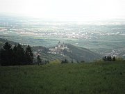 P5010098.JPG
