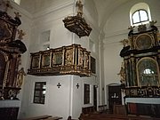 P5010101.JPG