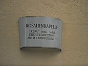 P5010102.JPG