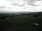 P5010103.JPG