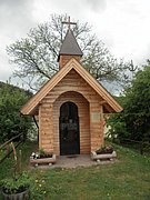 P5010111.JPG