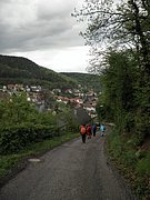 P5010114.JPG