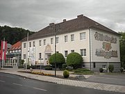 P5010117.JPG