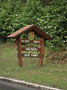 P5010118.JPG