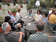 P5010122.JPG