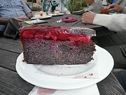 P5010123.JPG