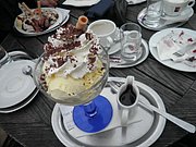P5010126.JPG