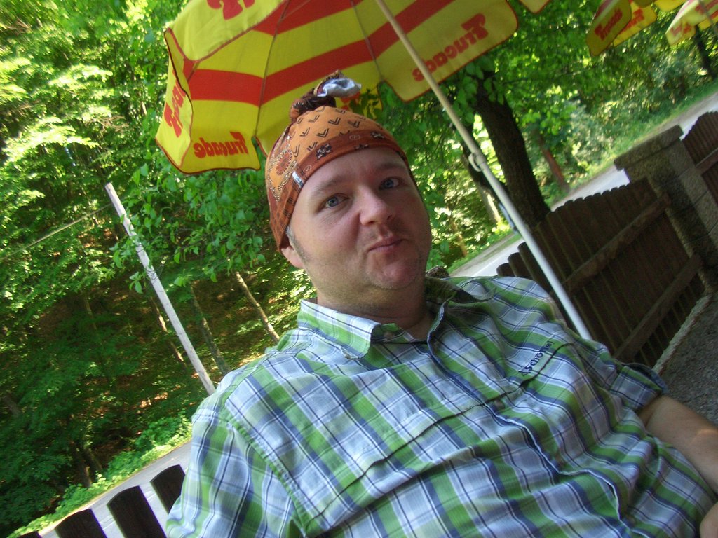 CIMG5222.JPG