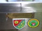 CIMG5198.JPG