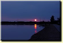 _IMG4187_mod.jpg