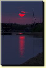 _IMG4195_mod.jpg