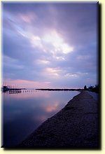 _IMG4202_mod.jpg