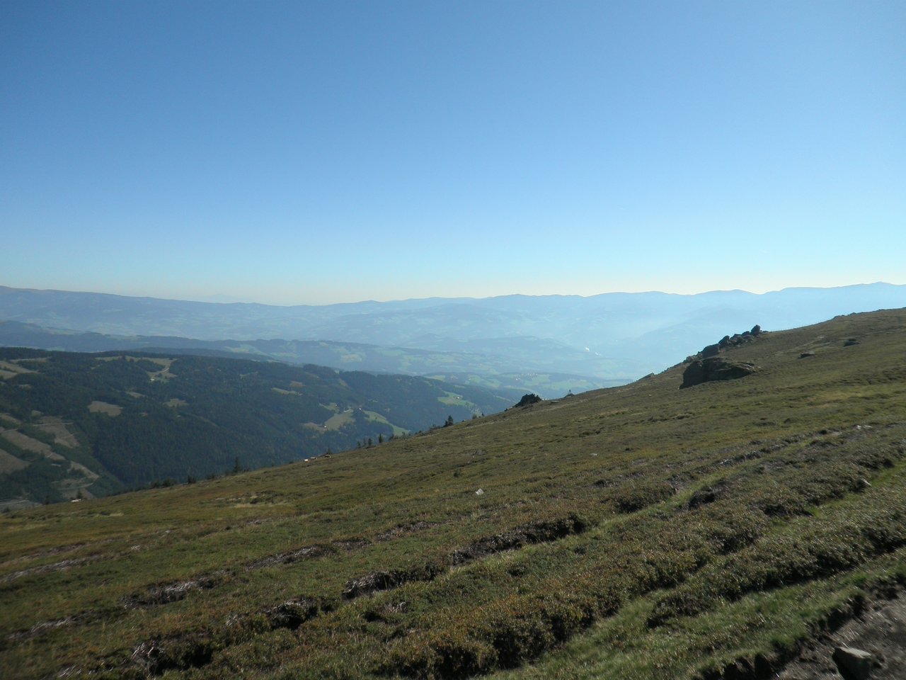 P9010020.JPG