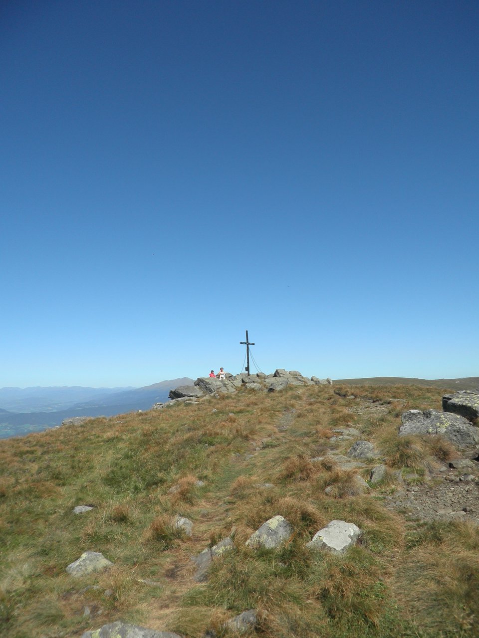P9010046.JPG