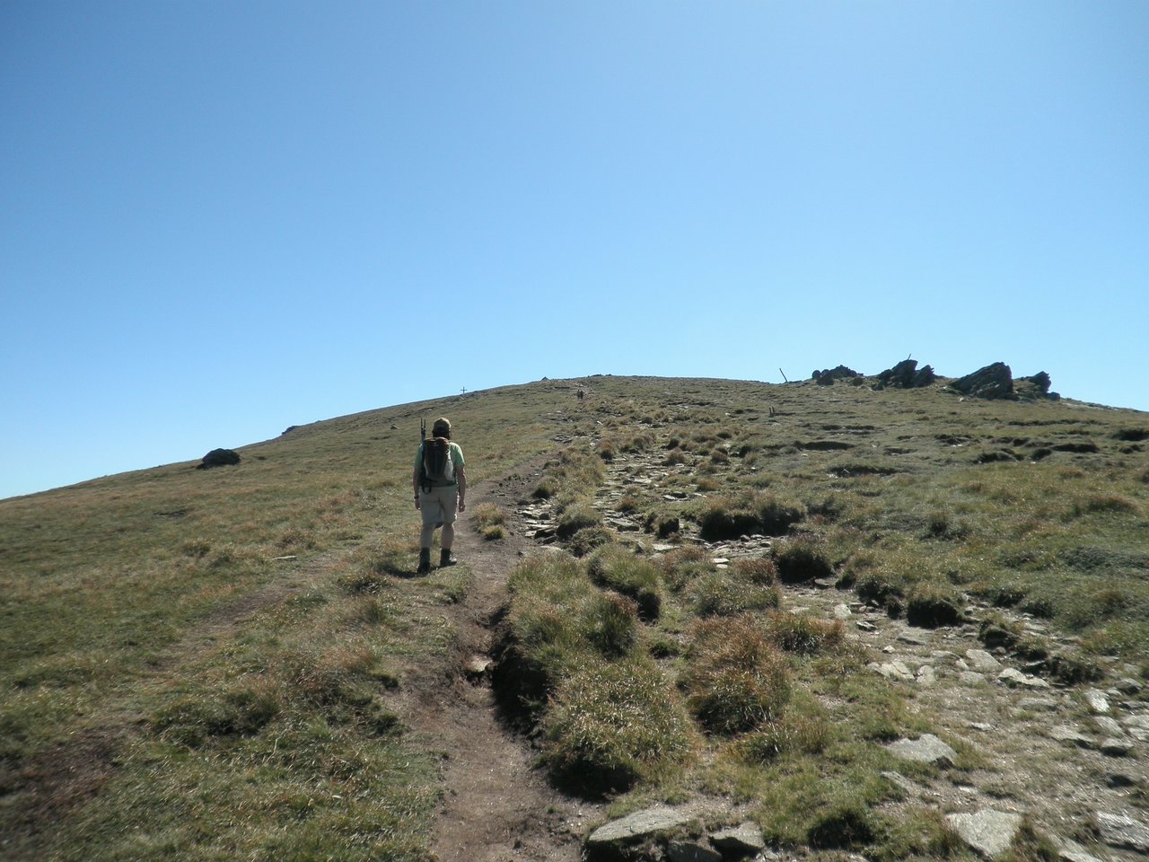 P9010056.JPG