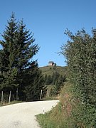 P9010002.JPG