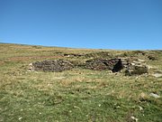 P9010014.JPG