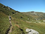 P9010028.JPG